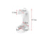 Electric Toothbrush Holder Bathroom Rack Tooth Brush Base Protect Brush Head