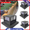 LED Solar Columns Light Post Outdoor Waterproof Villa Garden Decor