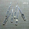 Tempered Glass White Edge Revising White Liquid Border A8Q9