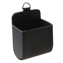 Car Organizer Air Vent Dashboard Storage Box Phone Glasses IC Card Holder Bags