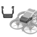 Anti-Drop Buckle Holder Battery Protective Guard for DJI Avata Drone Accessories