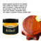 10pcsX80g Honey Wax Soap Protect Wood Furniture Maintenance