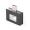 Hillrong USB 2.0 Male to Dual Female Charger Dual 2 Port USB DC 5V Charging