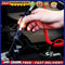 Professional Long Probe Pen Digital Display Auto Voltage Tester Repair Tool
