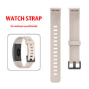 Bracelet Strap Replacement Watchband Smartwatch Accessories for Realme Band