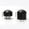 Espresso Distribution Coffee Stirring Tool Coffee Stirrer Fits 58mm Portafilter