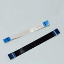 For Logitech G603 Mouse Flexible Flat Cable Interconnect Cable Replacement Parts