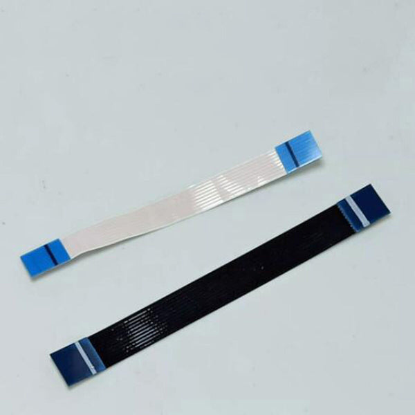 For Logitech G603 Mouse Flexible Flat Cable Interconnect Cable Replacement Parts