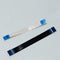 For Logitech G603 Mouse Flexible Flat Cable Interconnect Cable Replacement Parts