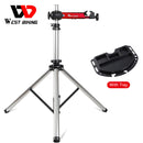 WEST BIKING Maintenance Tool Tray Storage Cycling Bike Repair Stand Accesso