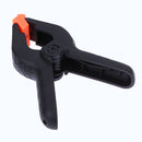 10 PCS 4 inch DIY Tools Plastic Nylon Toggle Clamps For Woodworking Spring