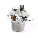 Universal Tools Kit Garden Carburetor for Briggs & Stratton Lawn Mower Engine