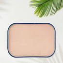 Medical Suture Silicone Skin Training Module Surgery Simulation Skin Pad Newly