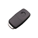 safe Hidden Secret mezzanine Store Car key Stash box S torage Box Keychain