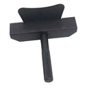 for Cars Auto Oil Pan Separator Oil Pan Separator Tool Oil Pan Seal Cutter