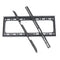 Universal TV Frame Mounts Cold Rolled Steel for Household Television Access