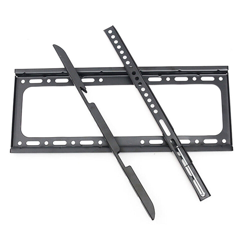 Universal TV Frame Mounts Cold Rolled Steel for Household Television Access