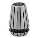 High Precision Spring Collet Chucks CNC Milling Lathe Tool Holder (ER20 11)