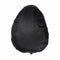 Elastic Dust Protect Bicycle Seat Rain Cover Rain Resistant Bike Saddle Cover