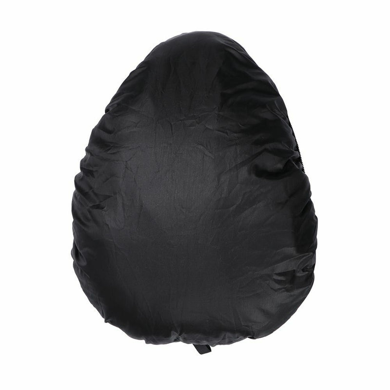 Elastic Dust Protect Bicycle Seat Rain Cover Rain Resistant Bike Saddle Cover