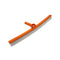Swimming Pool Cleaning Brush Head Pond Fountain Spa Hot Tub Wall Floor Cleane