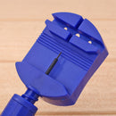Watch Link for Band Slit Strap Bracelet Chain Pin Remover Adjuster Repair Tool