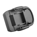 MT20RNL Battery Adapter for Makita 18V Li-Ion Battery Convert To Ryobi 18V Tool`