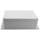 Enclosure Box Outdoor Junction Holder Electronic Boxes Project Instrument Case