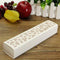 Macaron Paper Boxes Cookie Cake Box Wedding Party Gift Q3X3 D1M4 Useful M3Y6