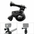 Holder Camera Stand Recorder Bracket Dash Cam HolderFor GoPro Hero 8 7 3+ 3 2