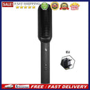 Hot Air Comb Setting Styling Straight Plate Splint Hair Dryer Bangs Curling Rod