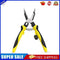 7-in-1 Multifunctional Wire Stripping Pliers Cable Cutter Tools for Electri