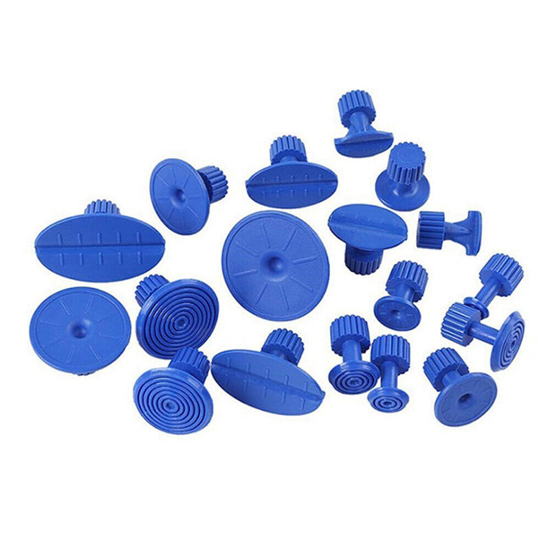 Portable Car Dent Repair Tool Rubber Suction Car Dent Puller for Car Repair