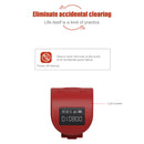 GOREFEST LA MORT VINYL DOPPELLIM ED GRAU SPLATTER GATEFOLD DEATH METAL