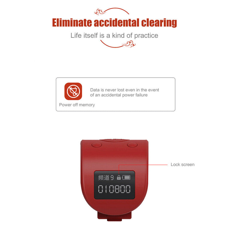 GOREFEST LA MORT VINYL DOPPELLIM ED GRAU SPLATTER GATEFOLD DEATH METAL