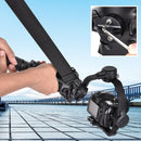 Anti-lost Neck Strap Waterproof Foam Tape for Ronin RS2/RSC 2 Stabilizer