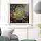 5D DIY Special Shaped Diamond Painting Cartoon Bird Cross Stitch Embroidery