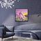 Full Drill Diamond Painting Kit Color Horse Mosaic Picture 5D DIY Bead Art Newly