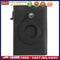 Portable for Air Tag Money Credit Card Wallet Protective Locator Organizer Ca