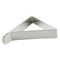 Wedding Party Home Stainless Steel Table Cover Tablecloth Clamp Holder Clip