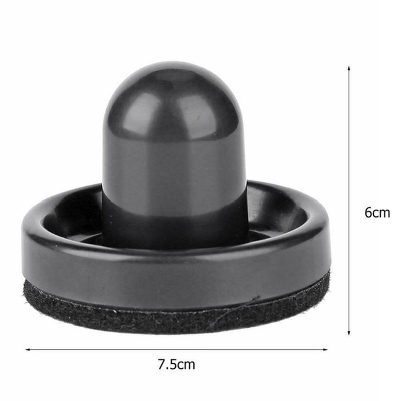 STAMP POSITIONER Stamp Block Pressing Tool Pressure Crafts DIY Scrapbooking G1O3