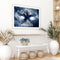 Oil Painting By Numbers Acrylic Handmade Cowboys Star Digital Picture Home Decor