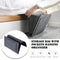 Hanging Sofa Bedside Storage Bag Pocket Bed Phone Book Holder Organizer N EW_
