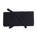 Soft Cotton Portable Dual Layer 120cm/140cm Thickened Fishing Rod Carrier Bag