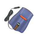 Air Pump Car Inflatable Pump Electric High Pressure Pump Kayaking Accessories