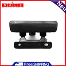 Armrest Box Buckle Center Console Part Lid ABS Car Interior for Automobile Parts