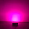 50W Full Spectrum IP67 Waterproof Plant Flower COB LED Grow Light(90-130V) Newly
