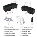Multiple Scenes Airdrop Drone For DJI Mavic 3 Light Thrower For DJI Mavic 3