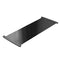 #A 140/180/200cm Yoga Sliding Mat Sports Fitness Glide Plate Exercise Accessorie