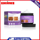 Pet Hair Conditioner Creams for Cat Dogs Prevent Tangling Hair Cleaning Care